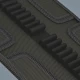 Текстилна кутия 9470 Kraftform Kompakt 400 RA, до 17ч, празна, 117x30x134mm, 05136410001, WERA