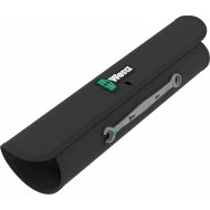 Чанта навиваема за гаечни ключове 6007 Joker 11, 05136415001, WERA