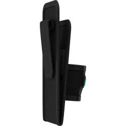 Чанта за колан за Kraftform Kompakt VDE GO RA, празна, 05136423001, WERA