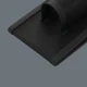 Чанта за колан за Kraftform Kompakt VDE GO RA, празна, 05136423001, WERA