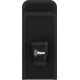 Чанта за колан за Kraftform Kompakt VDE GO RA, празна, 05136423001, WERA