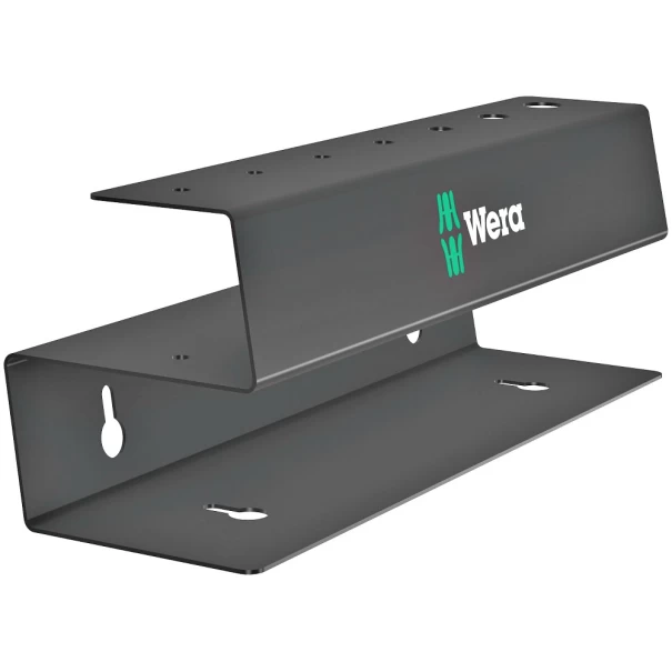 Стойка метална за Т-образни отвертки 9604, 05136424001, WERA