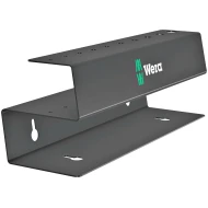 Стойка метална за Т-образни отвертки 9605, 05136425001, WERA