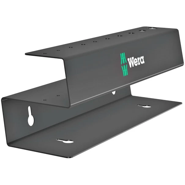 Стойка метална за Т-образни отвертки 9605, 05136425001, WERA