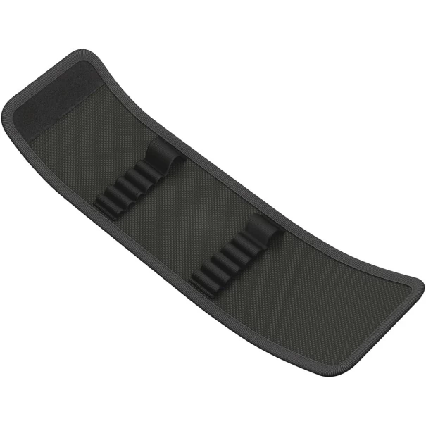Чанта сгъваема за 11ч Kraftform Kompakt Micro ESD празна, 235x115mm, 05136476001, WERA