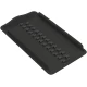 Чанта навиваема за 25 отвертки Kraftform Micro, празна, 235x115mm, 05136480001, WERA