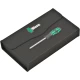 Текстилна кутия 9447 Kraftform серия 300, празна, 05136523001, WERA