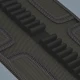 Текстилна кутия 9447 Kraftform серия 300, празна, 05136523001, WERA