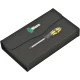 Текстилна кутия 9448 Kraftform серия 900, празна, 05136524001, WERA
