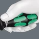 Отвертка 367 TORX® BO, TX 10x300, 05138268001, WERA
