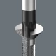 Отвертка 367 TORX® BO, TX 15x300, 05138269001, WERA