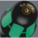Отвертка 367 TORX® BO, TX 20x300, 05138270001, WERA
