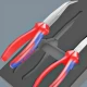Пенова вложка 9781 KNIPEX клещи Set 2, 3ч, 05150181001, WERA