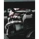 Комплект инструменти Tool-Check Automotive 1, 38ч, 05200995001, WERA