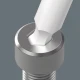 Битове имбусни 842/4, 9/64''x89, 05380127001, WERA