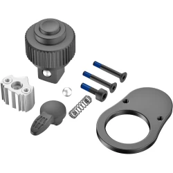 Комплект ремонтен, 9902 B 1, за динамометричен ключ Click-Torque B 1, 05547624001, WERA