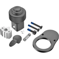 Комплект ремонтен, 9903 C 1, за динамометричен ключ Click-Torque C 1, 05547626001, WERA