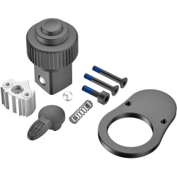 Комплект ремонтен, 9903 C 1, за динамометричен ключ Click-Torque C 1, 05547626001, WERA