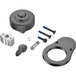 Комплект ремонтен, 9904 B 2, за динамометричен ключ Click-Torque B 2, 05547628001, WERA