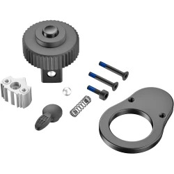 Комплект ремонтен, 9905 C 2, за динамометричен ключ Click-Torque C 2, 05547630001, WERA