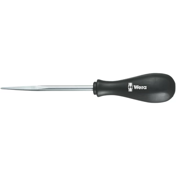 Шило райбер, 05027455001, WERA