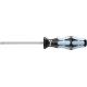 Отвертка 3367 TORX®, неръждясваща стомана, TX 30x115, 05032057001, WERA