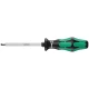 Отвертка кръстата 350 SK PH, PH 2x100, 05008752001, WERA