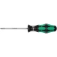 Отвертка кръстата 355 PZ, PZ 2x200, 05009317001, WERA