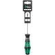 Отвертка 367 SB TX 10, TX 10x80, 05100060001, WERA