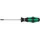 Отвертка 367 TORX®, TX 9x60, 05028004001, WERA