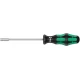 Отвертка глух ключ 395, 4.5x125, 05028220001, WERA