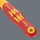 Ключ гаечен саморегулиращ VDE 6004 Joker S, 05020151001, WERA