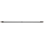 Стебло - острие 68, комбинирано, #1x175, 05002980001, WERA