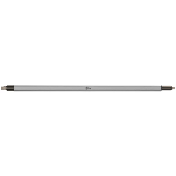 Стебло - острие 68, комбинирано, #1x175, 05002980001, WERA