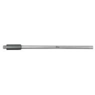 Стебло - острие с държач за битове 712, 1/4''x175, 05040001001, WERA