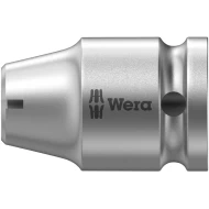 Елемент свързващ 780 B 3/8“, 780 B/2x5/16''x30, 05042665001, WERA