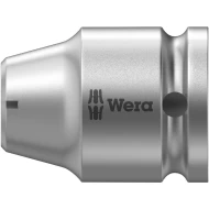 Елемент свързващ 780 C 1/2", 780 C/2-Sx5/16''x35, 05344514001, WERA