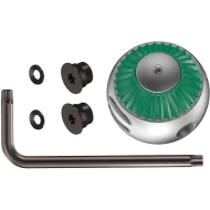 Комплект ремонтен 8000 B-R за тресчотка Zyklop, 3/8", 05003597001, WERA