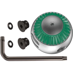 Комплект ремонтен 8000 C-R за тресчотки Zyklop, 1/2", 05003651001, WERA