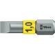 Бит 800/1 BTZ, 0.8x5.5x25, 05056064001, WERA