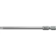 Бит плосък шлицов 800/4 Z, 1.2x8.0x89, 05059496001, WERA