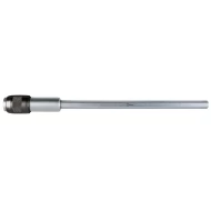 Стебло - острие с държач за битове 830, 1/4''x165, 05051835001, WERA