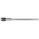 Стебло - острие с държач за битове 830, 1/4''x165, 05051835001, WERA