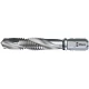 Метчик със свредло комбиниран 847 HSS, бит, 4.2x41.0, M5, 05104642001, WERA