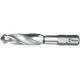 Бит със спирално свредло за метал 848 HSS, 3.3x40.0, 05104612001, WERA