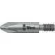 Бит 851/12, PH 2x35, 05065112001, WERA