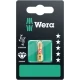 Бит 851/1 BDC SB PH3, 851/1 BDC PH 1 x PH 3x25;, 05073334001, WERA