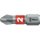 Бит 851/1 BTZ, PH 3x25, 05056424001, WERA