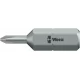 Бит 851/1 J, PH 00x25x2.0, 05135040001, WERA