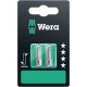 Бит 851/1 TZ SB PH3, 851/1 TZ PH 2 x PH 3x25;, 05073325001, WERA